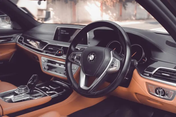 Casino Elf Slots Application Android/iOS