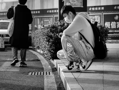 Casino Elf Slots Application mobile